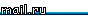 Рейтинг@Mail.ru